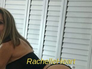 RachelleHeart