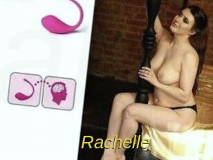 Rachelle_ Archive DVD ORG