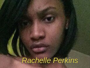Rachelle_Perkins