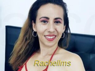 Rachellms