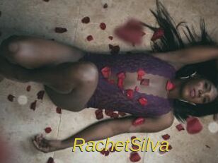 RachetSilva