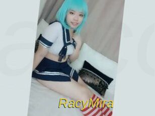 RacyMira