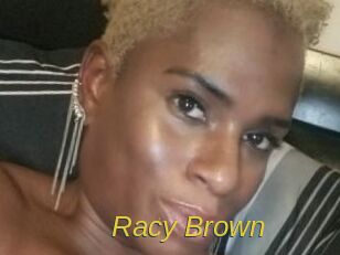 Racy_Brown