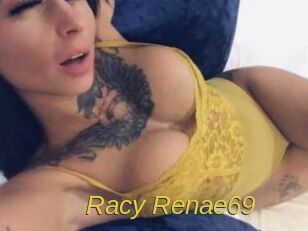 Racy_Renae69
