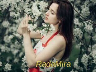 RadaMira