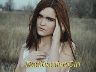 RadioactiveGirl
