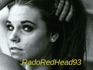 RadoRedHead93
