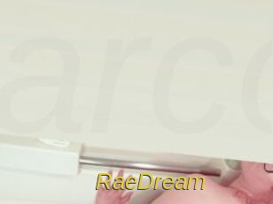 RaeDream