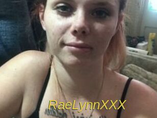 Rae_LynnXXX