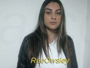 RaeOwsley