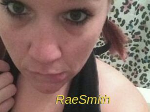 Rae_Smith Archive DVD ORG