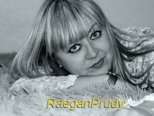 RaeganPrudy
