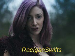 Raeigan_Swifts Archive DVD ORG