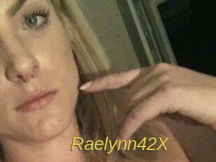 Raelynn42X