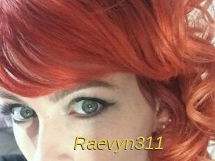 Raevyn311