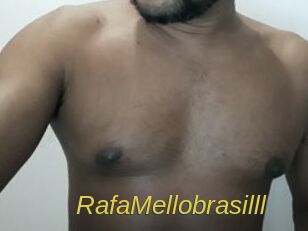 RafaMellobrasilll