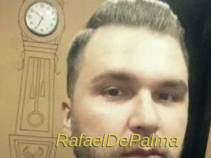RafaelDePalma