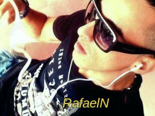 Rafael_N