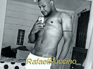 RafaelPuccino