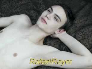 RafaelRayer
