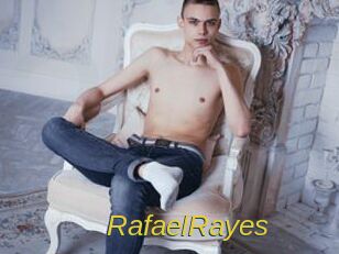 RafaelRayes Archive DVD ORG