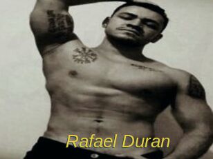 Rafael_Duran