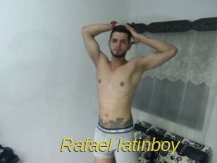 Rafael_latinboy