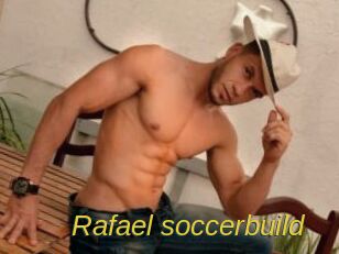 Rafael_soccerbuild