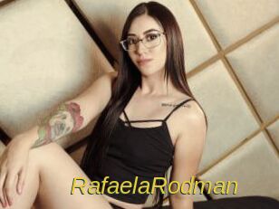 RafaelaRodman