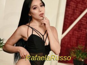 RafaelaRusso