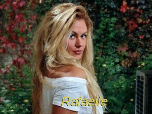 Rafaelie