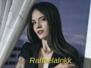 RaffaelaInkk