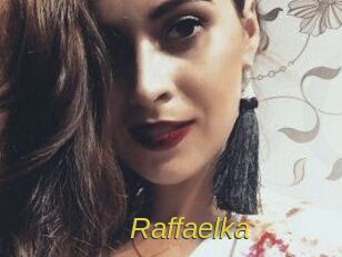 Raffaelka