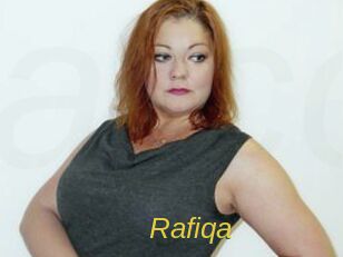 Rafiqa