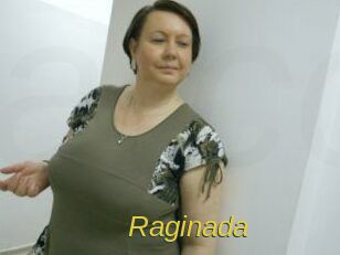 Raginada
