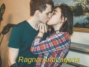 RagnarAndLagerta Archive DVD ORG