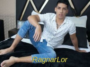 RagnarLor