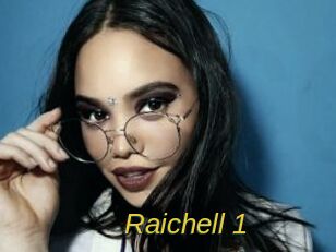 Raichell_1