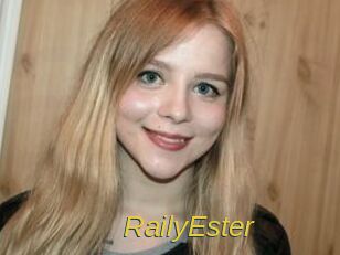 RailyEster