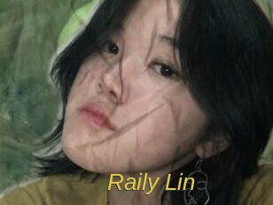 Raily_Lin