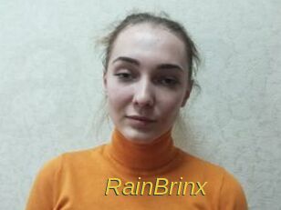 RainBrinx