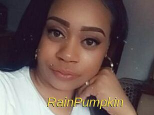 RainPumpkin