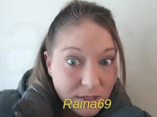 Raina69