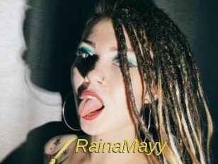 RainaMayy