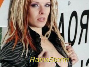 Raina_Storm