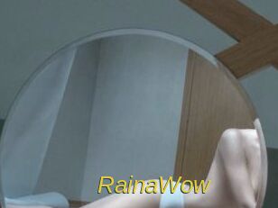 RainaWow