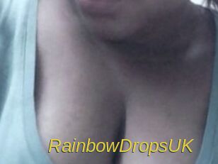 RainbowDropsUK