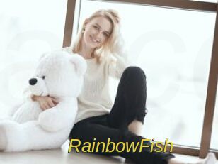 RainbowFish