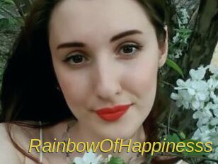 RainbowOfHappinesss