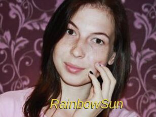 RainbowSun